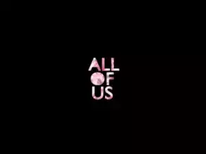 Video: Talib Kweli - All Of Us (feat. Jay Electronica & Yummy Bingham)